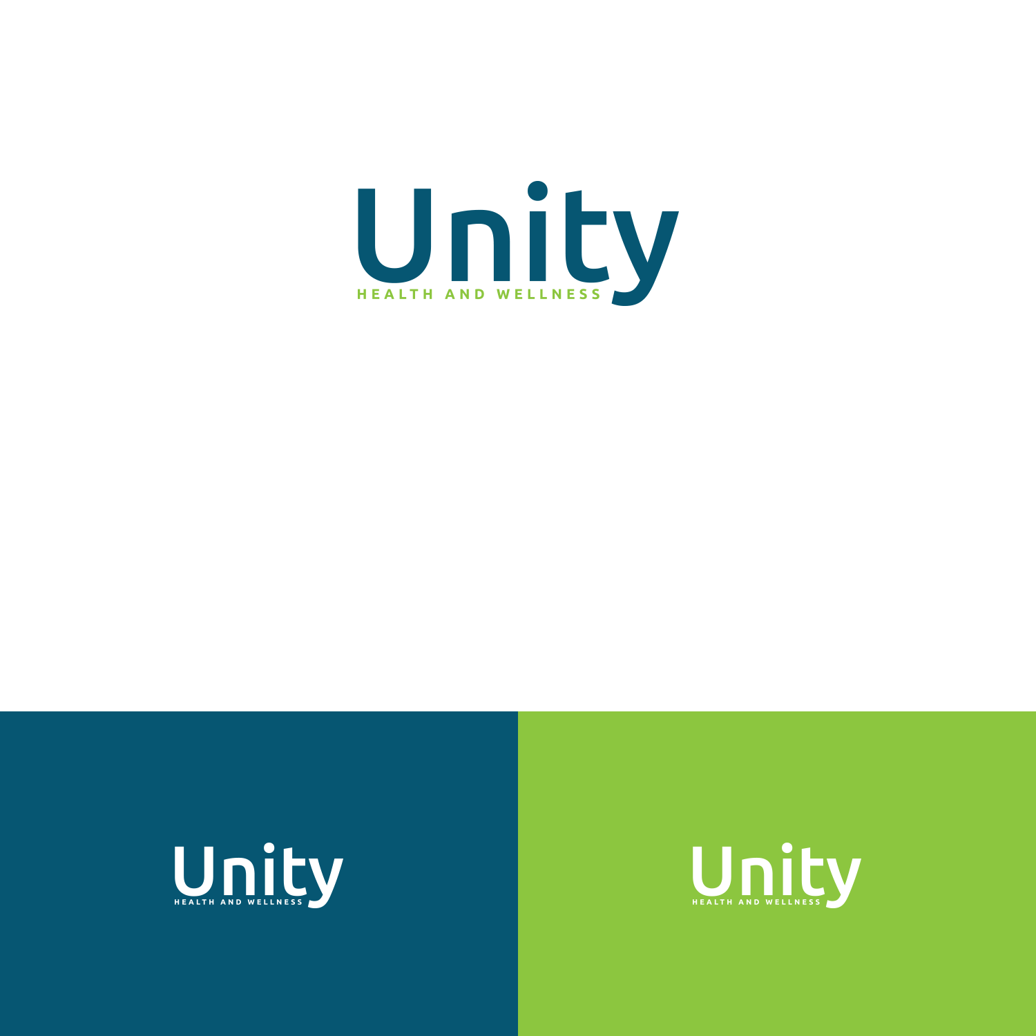 Logo Design by DesignDUO for this project | Design #16557419
