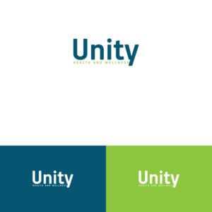 Logo Design by DesignDUO for this project | Design: #16557420