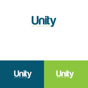Logo Design by DesignDUO for this project | Design: #16557429