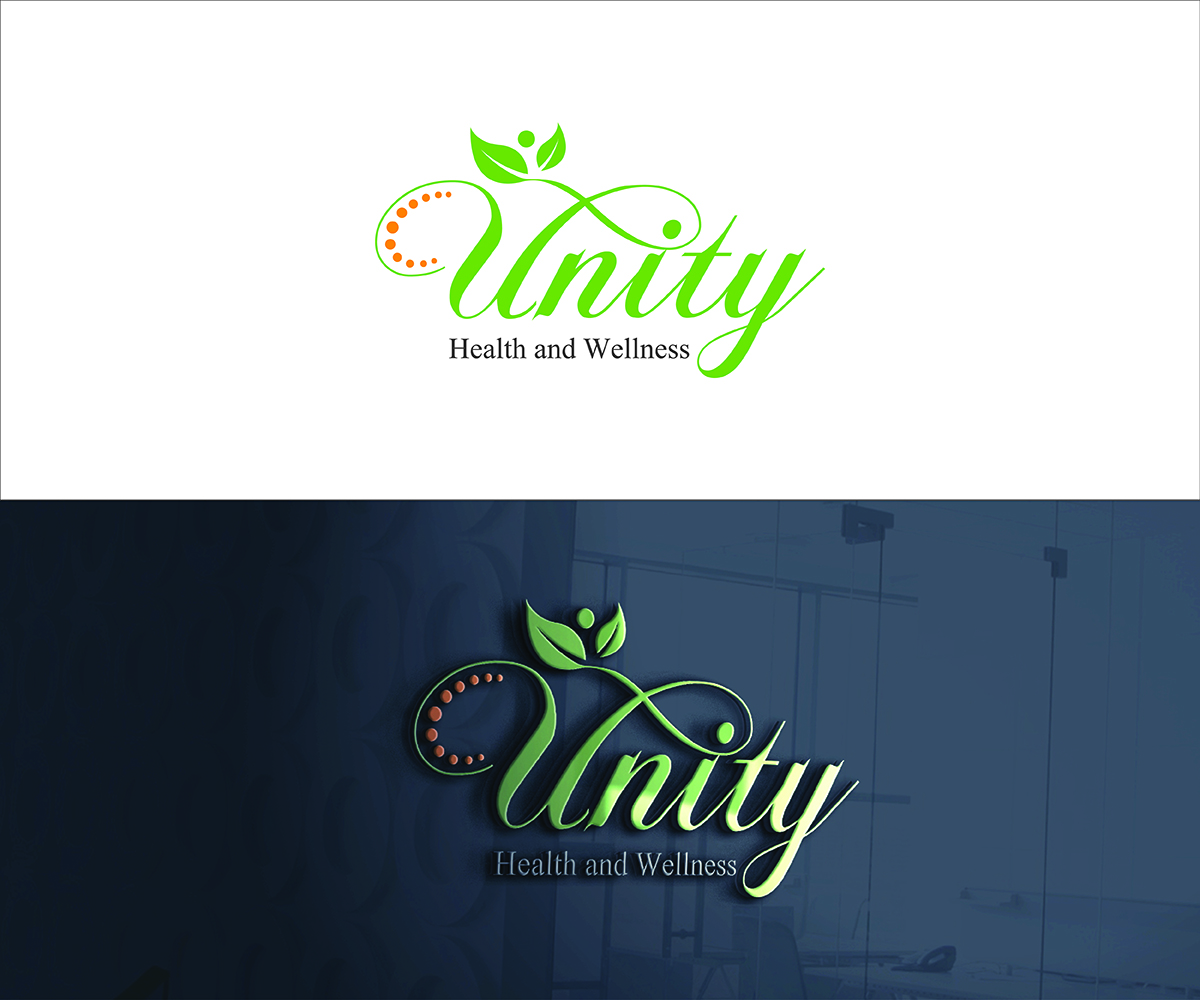 Logo Design by eMARK for this project | Design #16560165