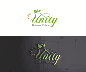 Logo Design by eMARK for this project | Design: #16560165