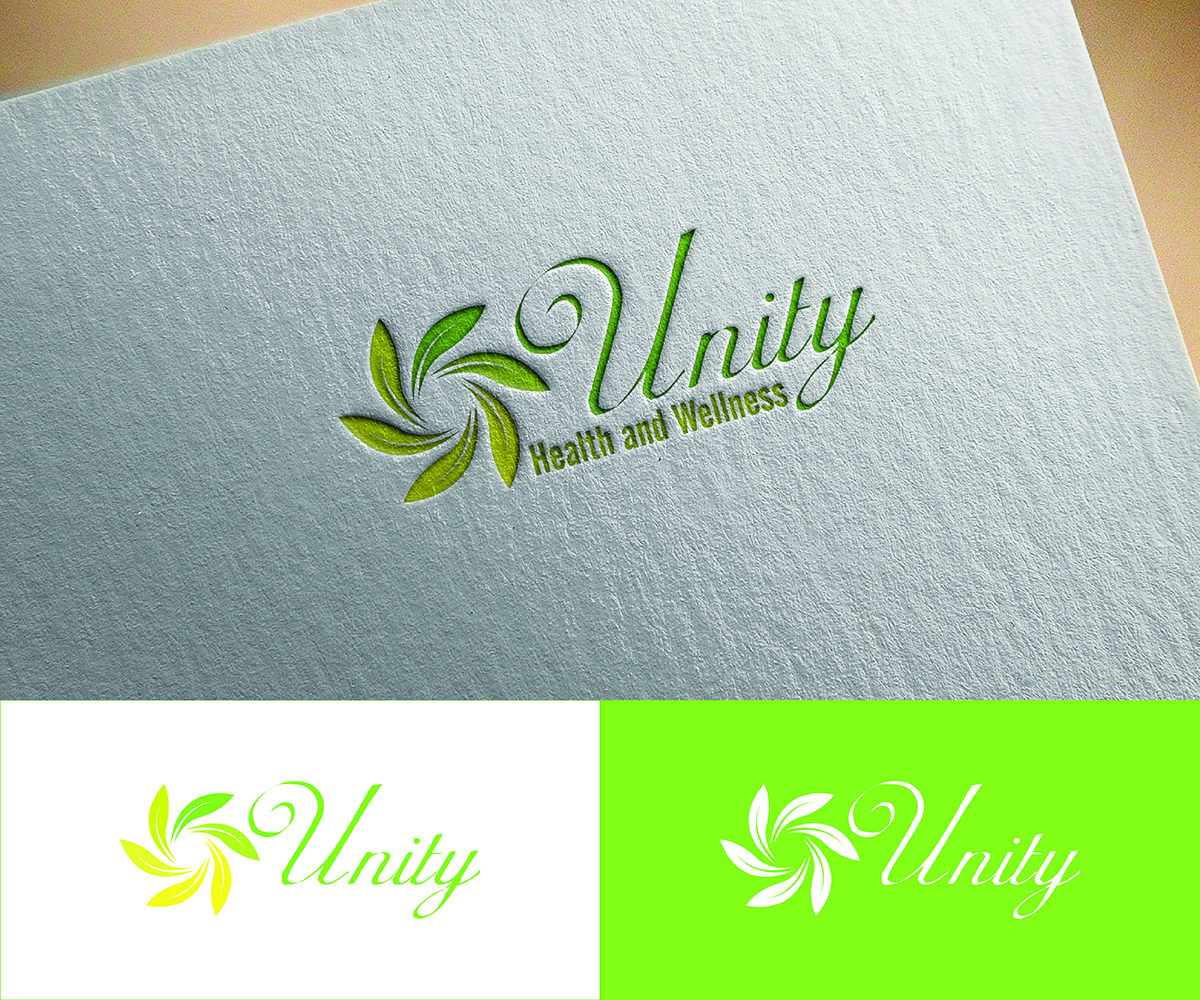 Logo Design by eMARK for this project | Design #16560166