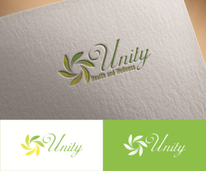 Logo Design by eMARK for this project | Design: #16560166