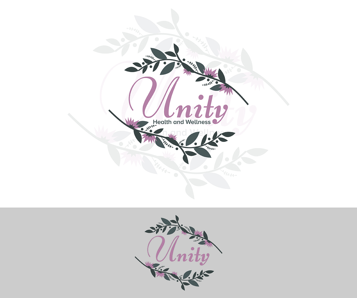 Logo Design by eMARK for this project | Design #16560167
