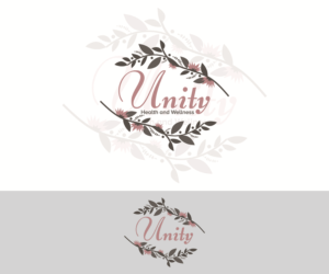 Logo Design by eMARK for this project | Design: #16560167