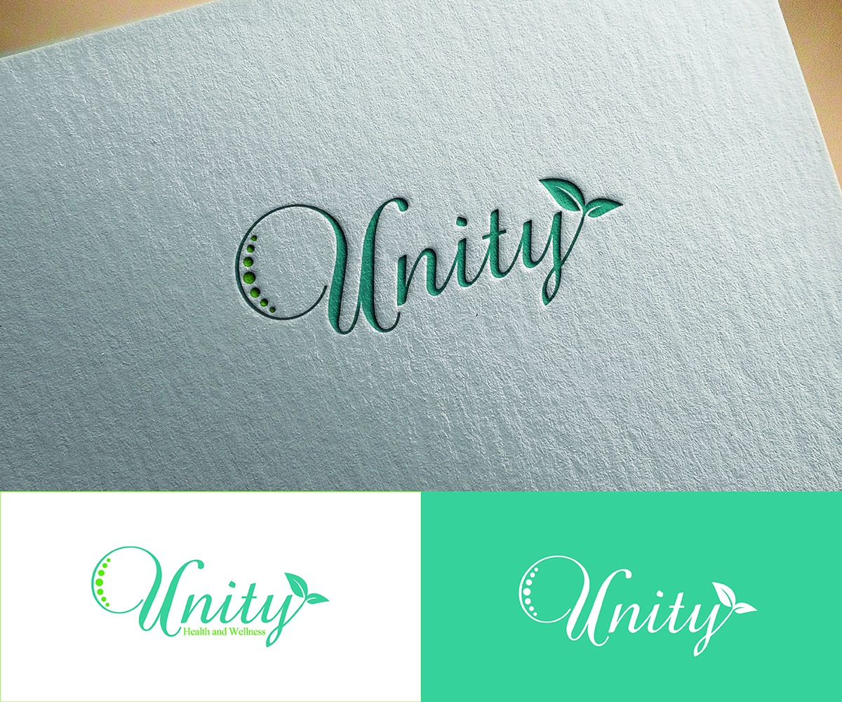 Design de Logo par eMARK pour ce projet | Design #16560168