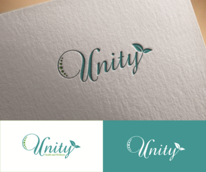 Logo Design by eMARK for this project | Design: #16560168