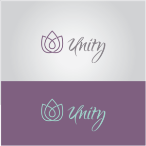 Logo Design by rozT for this project | Design: #16592523