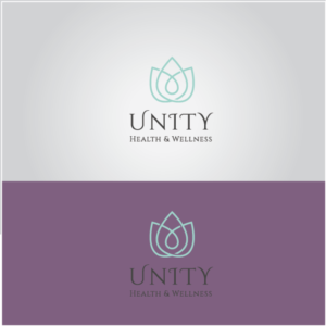 Logo Design by rozT for this project | Design: #16592525