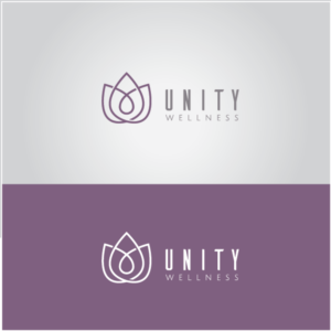 Logo Design by rozT for this project | Design: #16596843