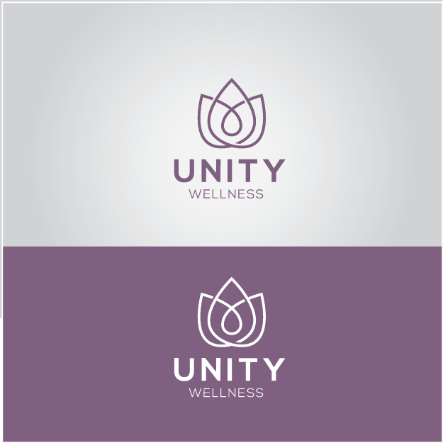 Logo Design by rozT for this project | Design: #16596844