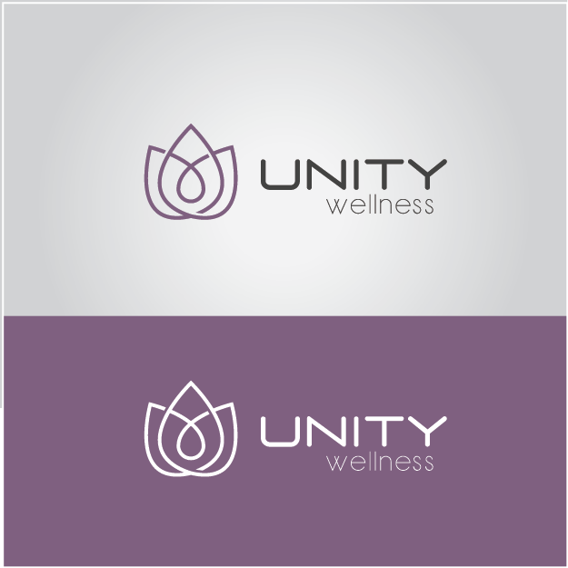 Design de Logo par rozT pour ce projet | Design #16596845