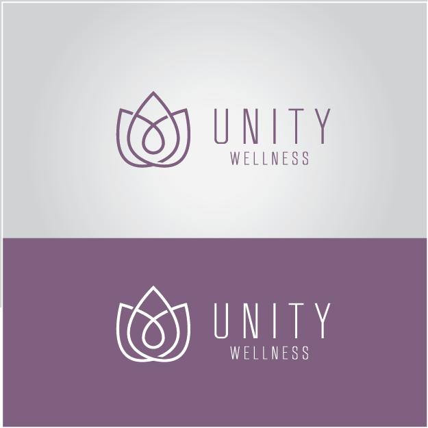 Logo Design by rozT for this project | Design #16596846