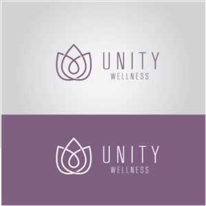 Logo Design by rozT for this project | Design: #16596846