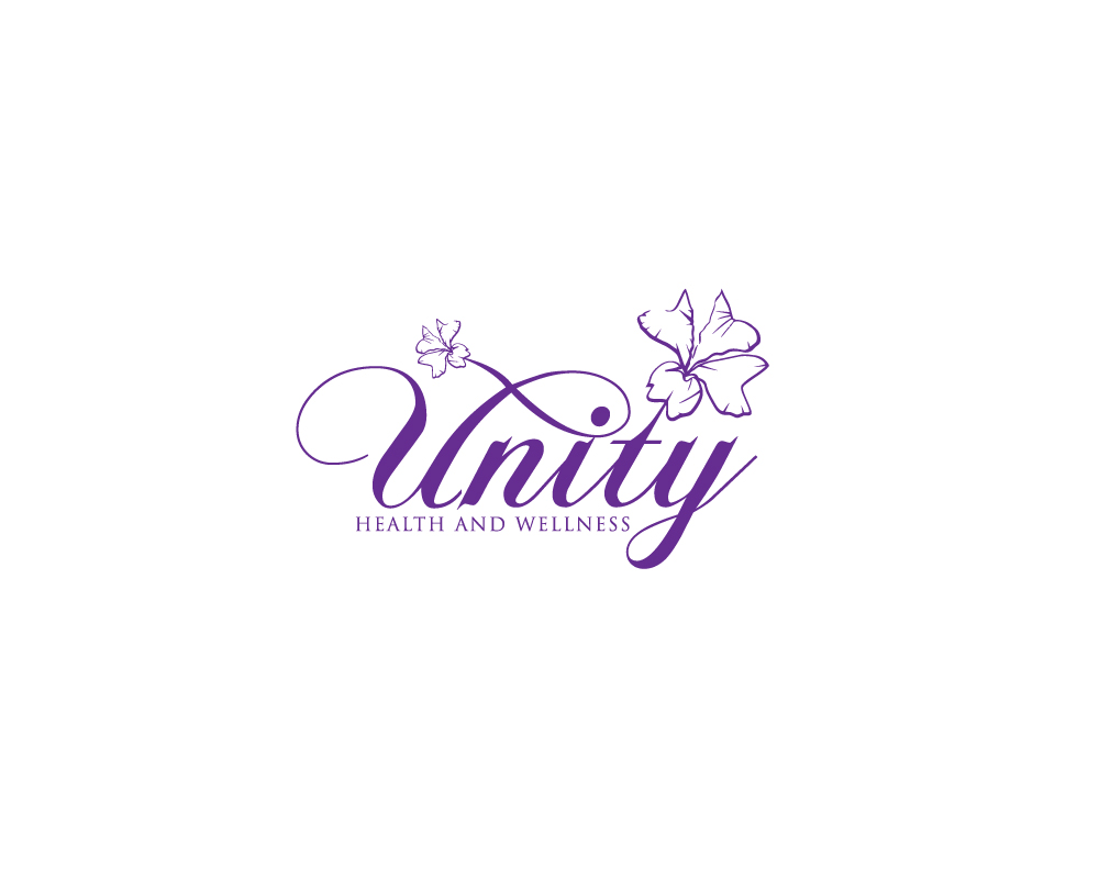 Logo Design by A S design @ for this project | Design #16552347