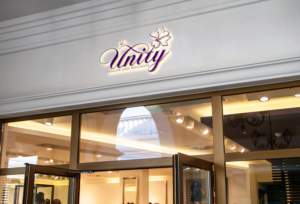 Logo Design by A S design @ for this project | Design: #16552348