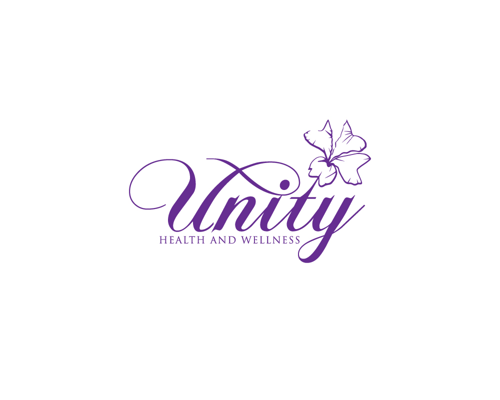 Logo Design by A S design @ for this project | Design #16552350