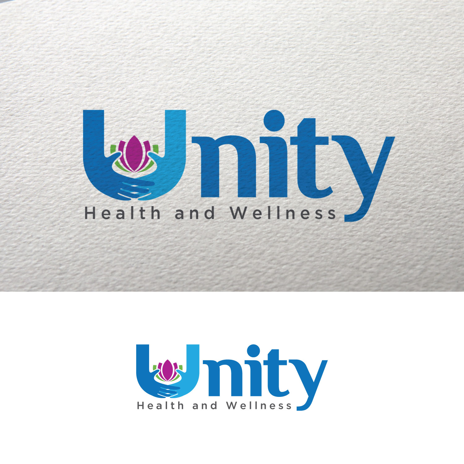 Logo Design by concepts for this project | Design #16544577
