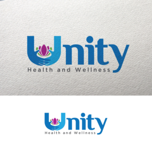 Logo Design by concepts for this project | Design #16544577