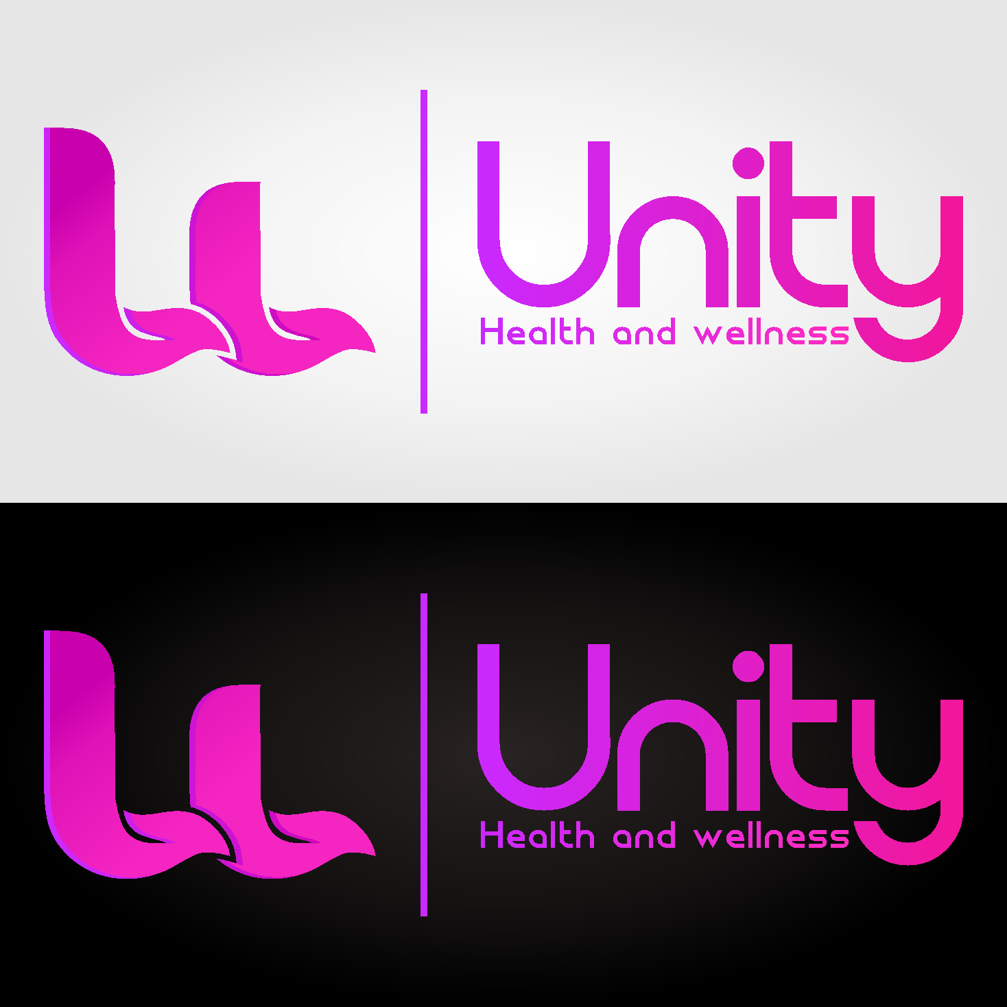 Logo Design by astenks59 for this project | Design #16589415