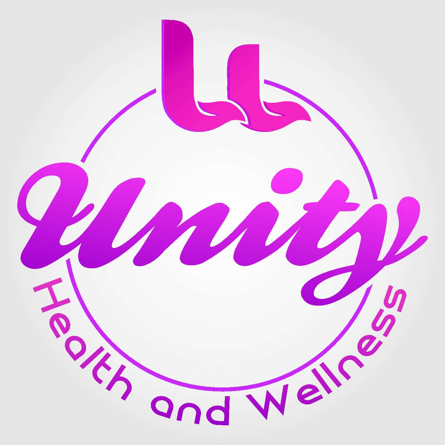 Logo Design by astenks59 for this project | Design #16589416