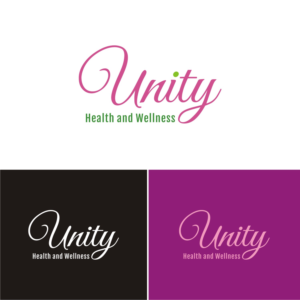 Logo Design by Ahsa_Design for this project | Design: #16536817
