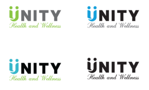 Logo Design by zombras for this project | Design #16536768
