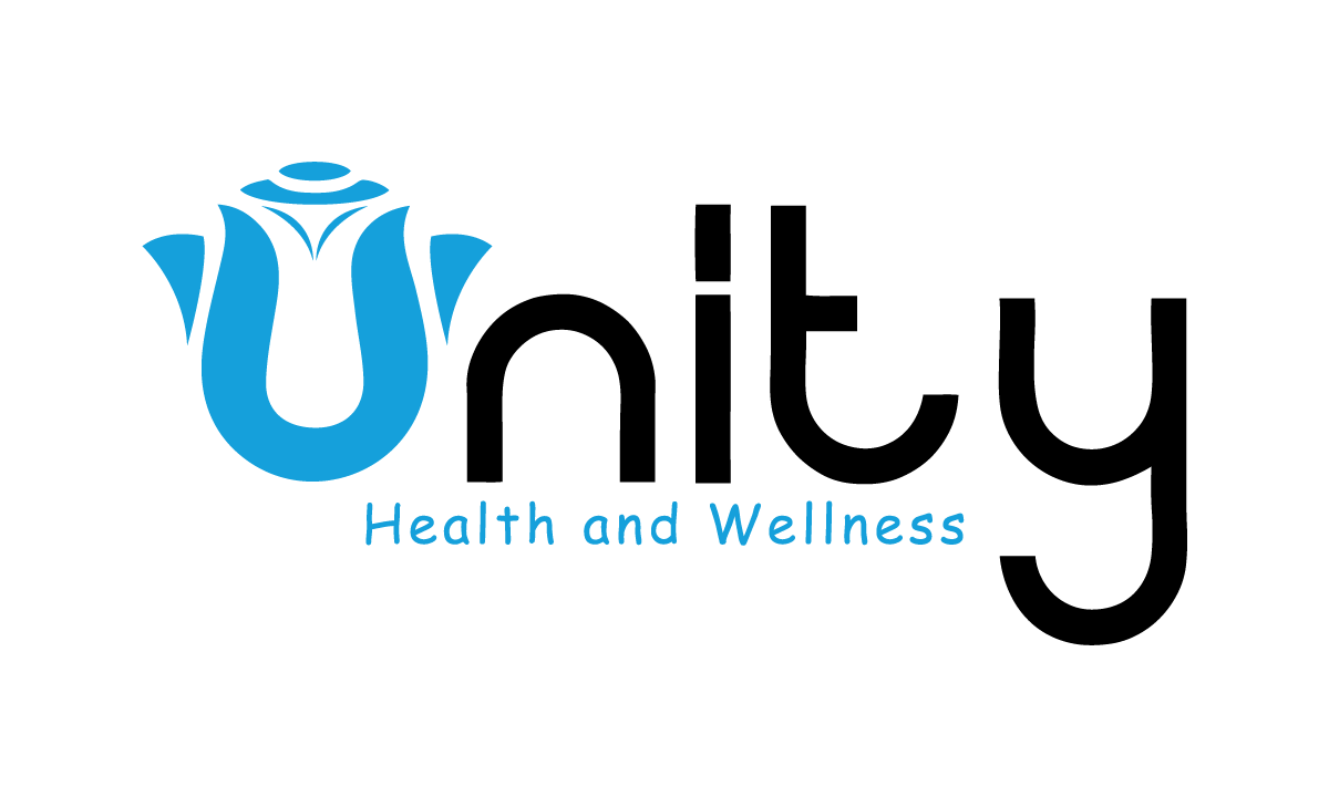 Logo Design by zombras for this project | Design #16536850