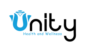 Logo-Design von zombras für dieses Projekt | Design: #16536850