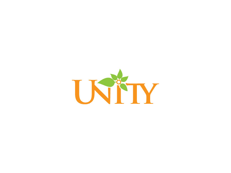 Logo Design by roman reings for this project | Design #16562258