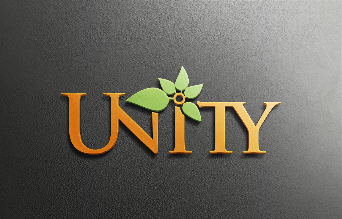 Logo Design by roman reings for this project | Design #16562259