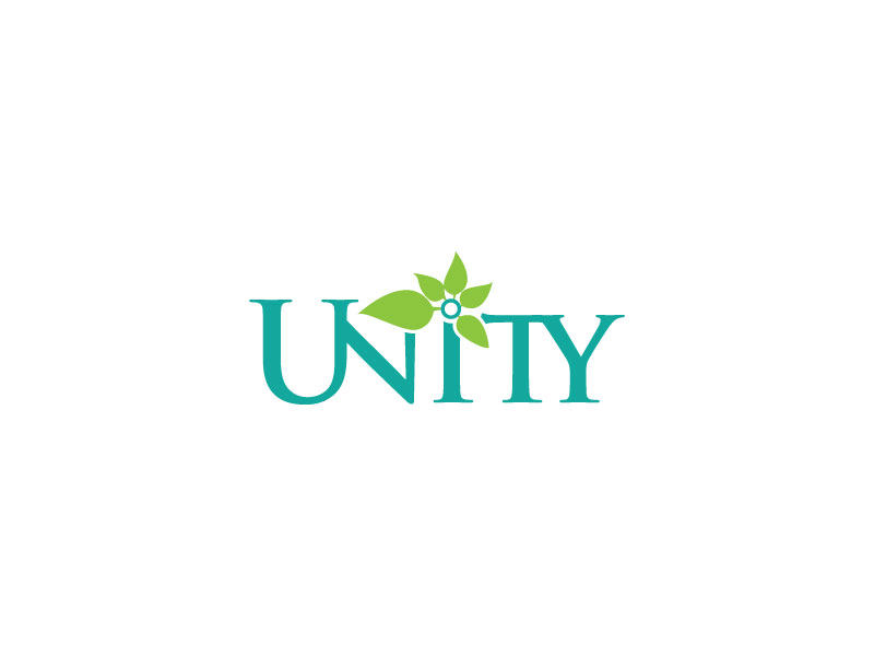 Logo Design by roman reings for this project | Design #16562260