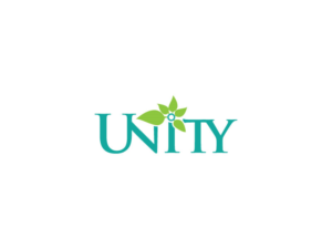 Logo Design by roman reings for this project | Design: #16562260