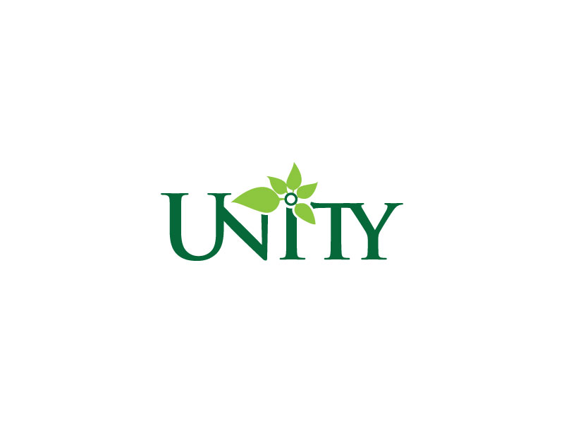 Logo Design by roman reings for this project | Design #16562261