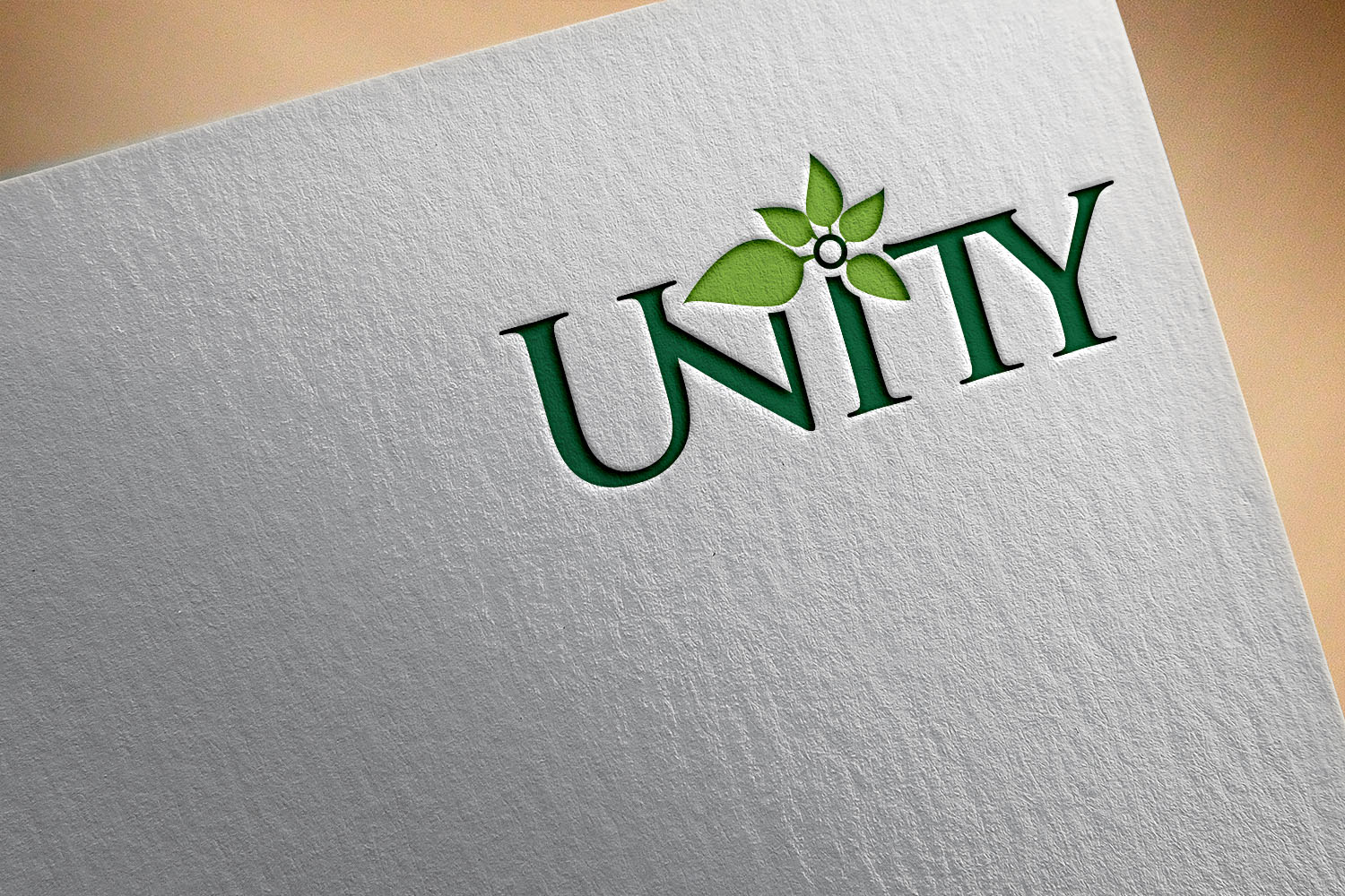 Logo Design by roman reings for this project | Design #16562262