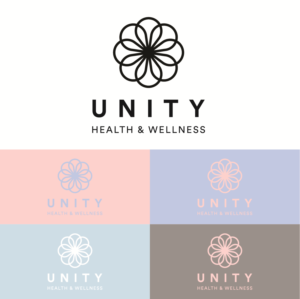 Logo Design by lilblacklambstudios