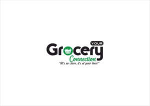 Logo Design by ARTBOOL