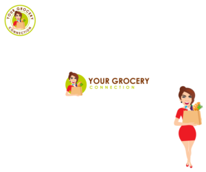 Logo Design by Anekaa for Wyoming Specialized Physical Therapy | Design: #16600467