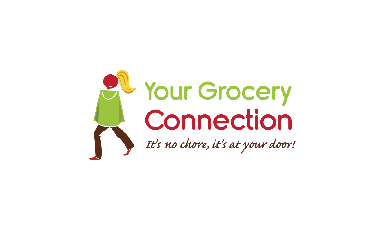 Logo Design by Grafactory for Wyoming Specialized Physical Therapy | Design #16635593