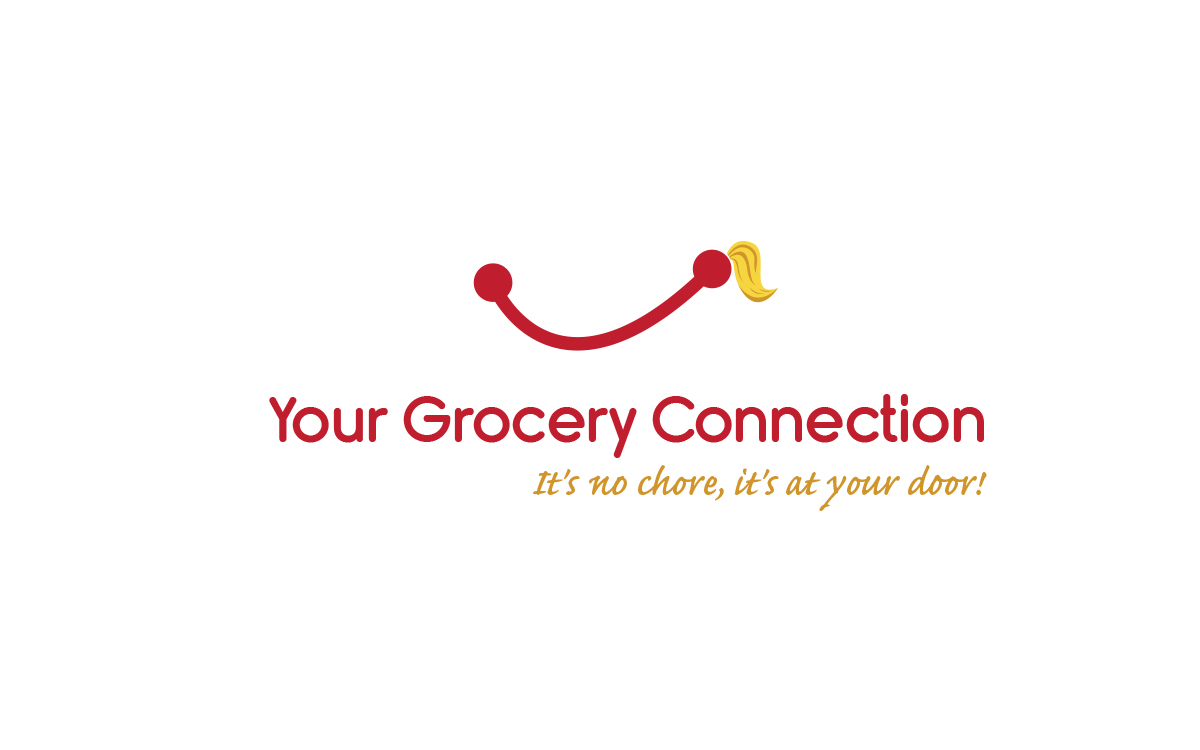 Logo Design by Grafactory for Wyoming Specialized Physical Therapy | Design #16635605