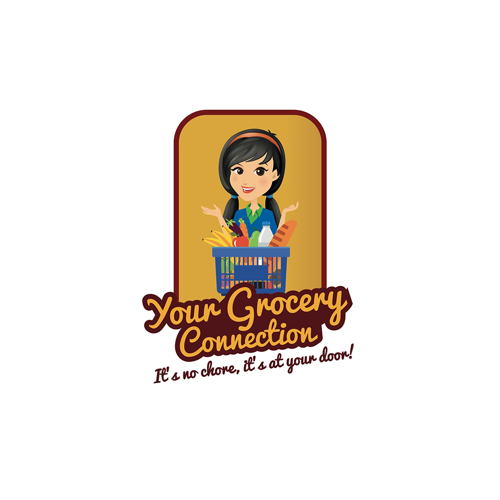 Logo Design by medi122 for Wyoming Specialized Physical Therapy | Design #16544143