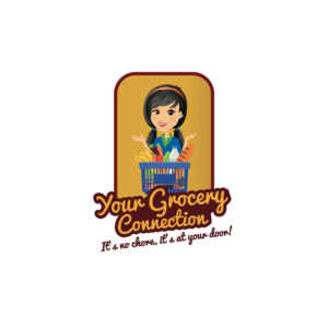 Logo Design by medi122 for Wyoming Specialized Physical Therapy | Design #16544143