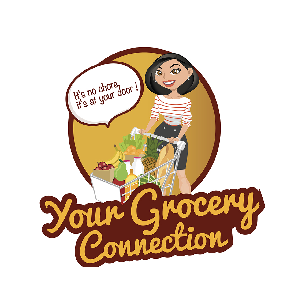 Logo Design by medi122 for Wyoming Specialized Physical Therapy | Design #16711141