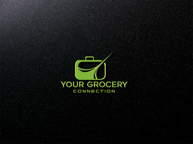 Logo Design by EGYPT KING for Wyoming Specialized Physical Therapy | Design #16541091