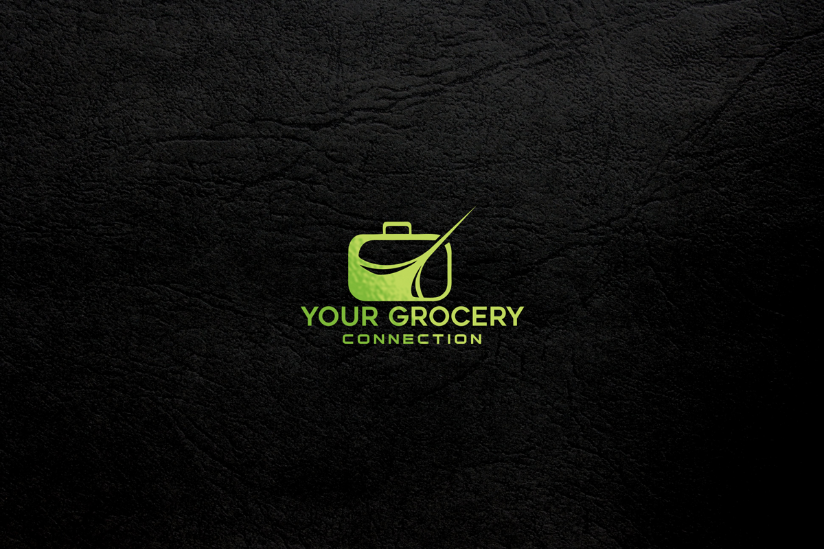 Logo Design by EGYPT KING for Wyoming Specialized Physical Therapy | Design #16541092