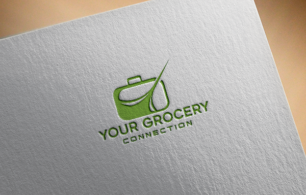 Logo Design by EGYPT KING for Wyoming Specialized Physical Therapy | Design #16541094