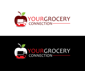 Diseño de Logo por logoguider