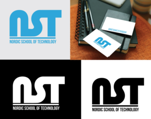 Logo Design by Shikha for PT INDOSIGHT | Design #16585268