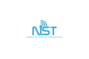Logo Design by vanroz for PT INDOSIGHT | Design #16589350