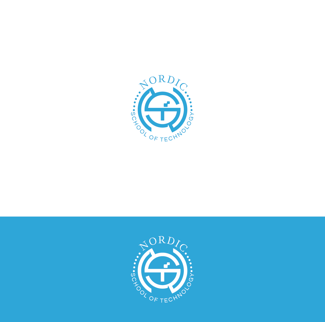 Logo Design by vanroz for PT INDOSIGHT | Design #16589570